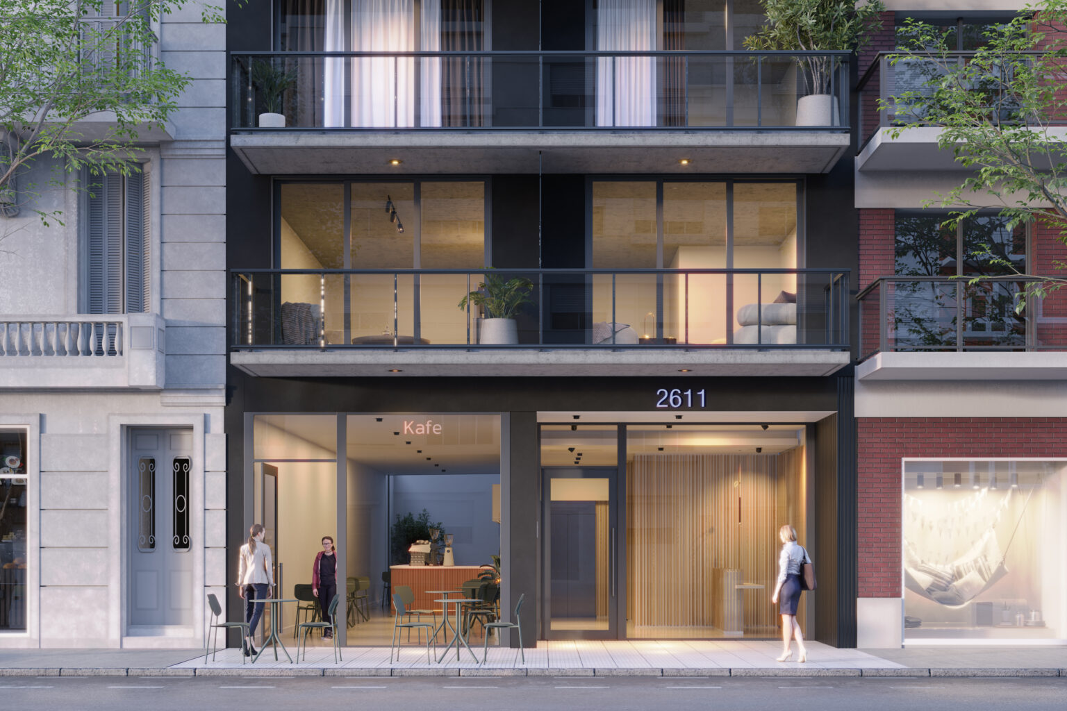 HST_French2611_1_Exterior_Cam_Hall_a1.5-35mm-05-Final