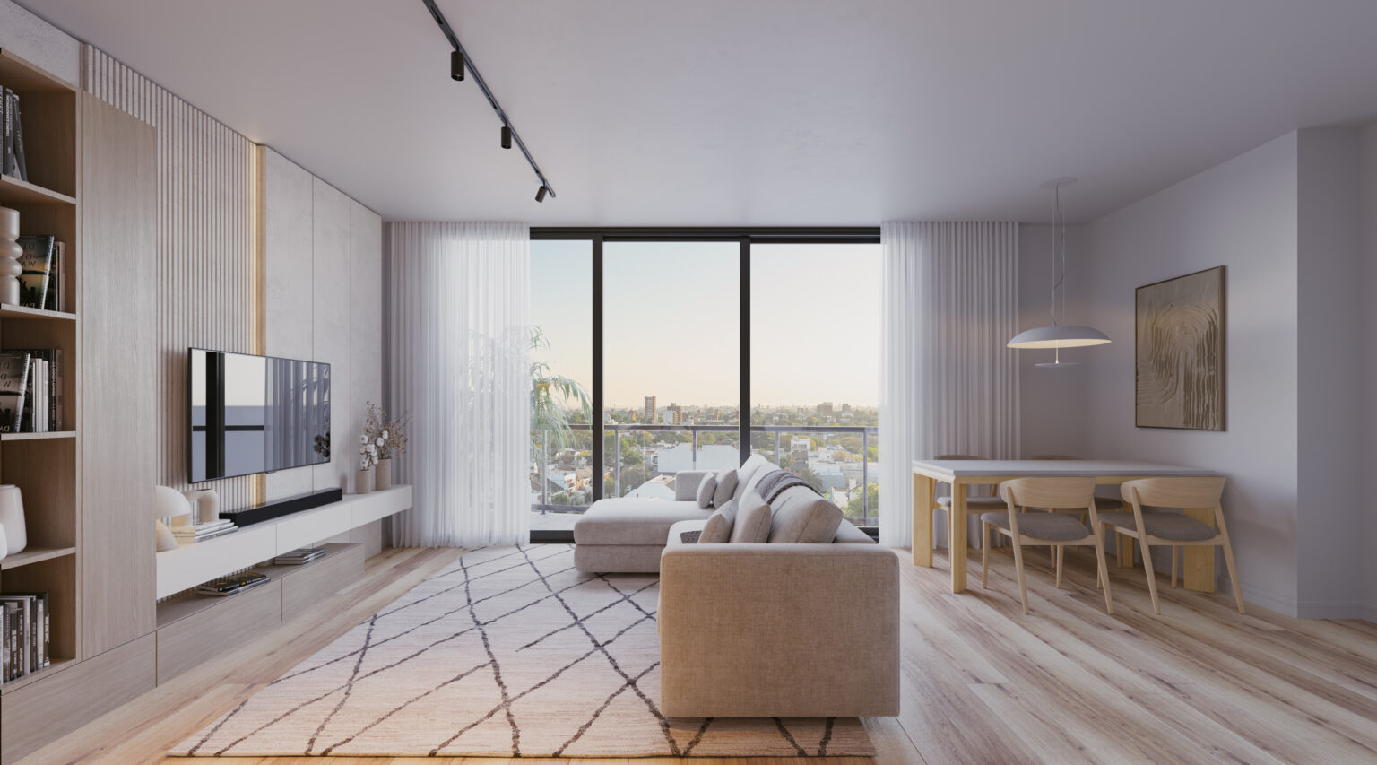 HST_French2611_4_Unidad-Final