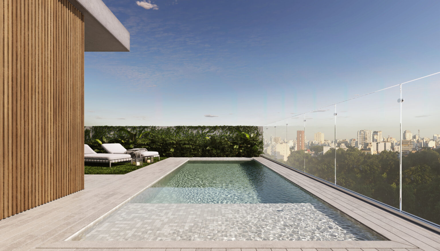 HST_French2611_Terraza_12