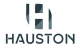 HAUSTON_LOGOS